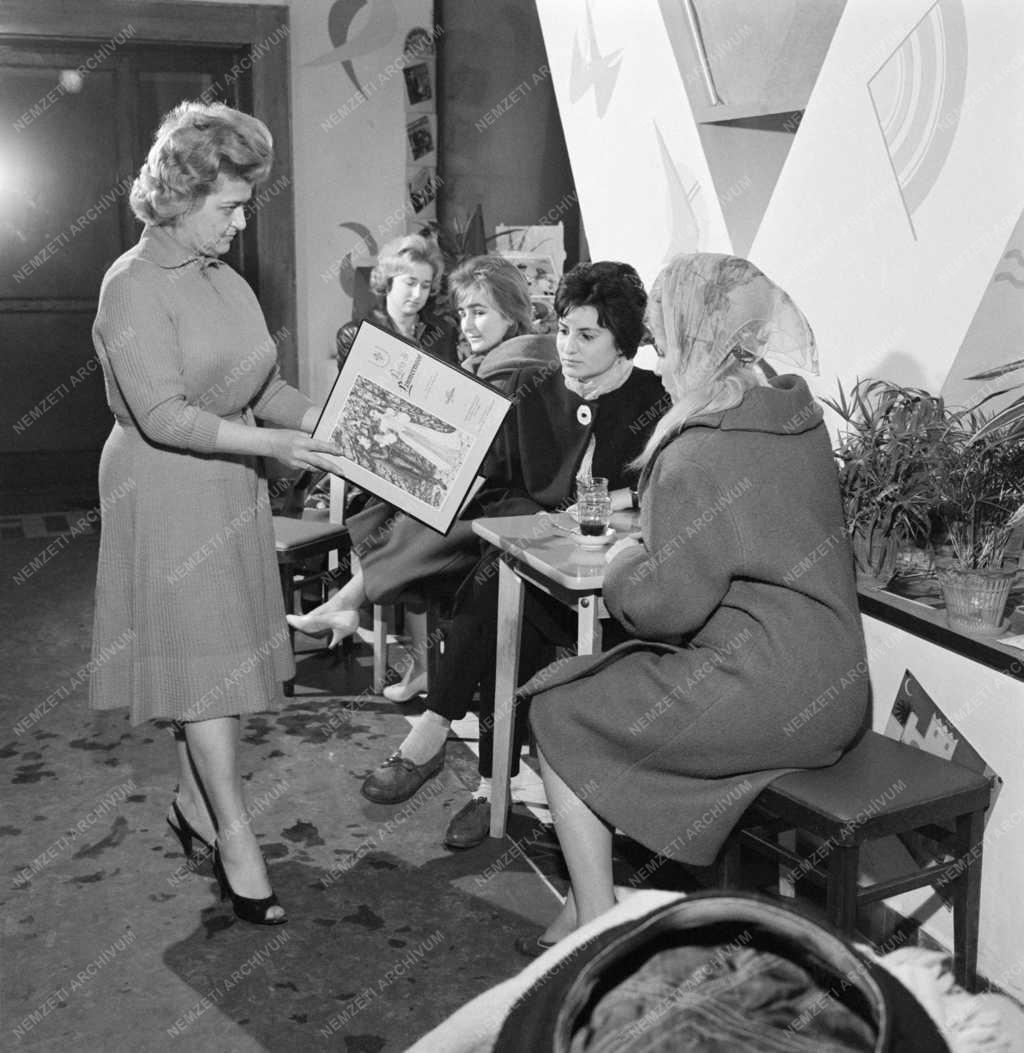Kultúra - Bakelit hanglemezek ajánlása