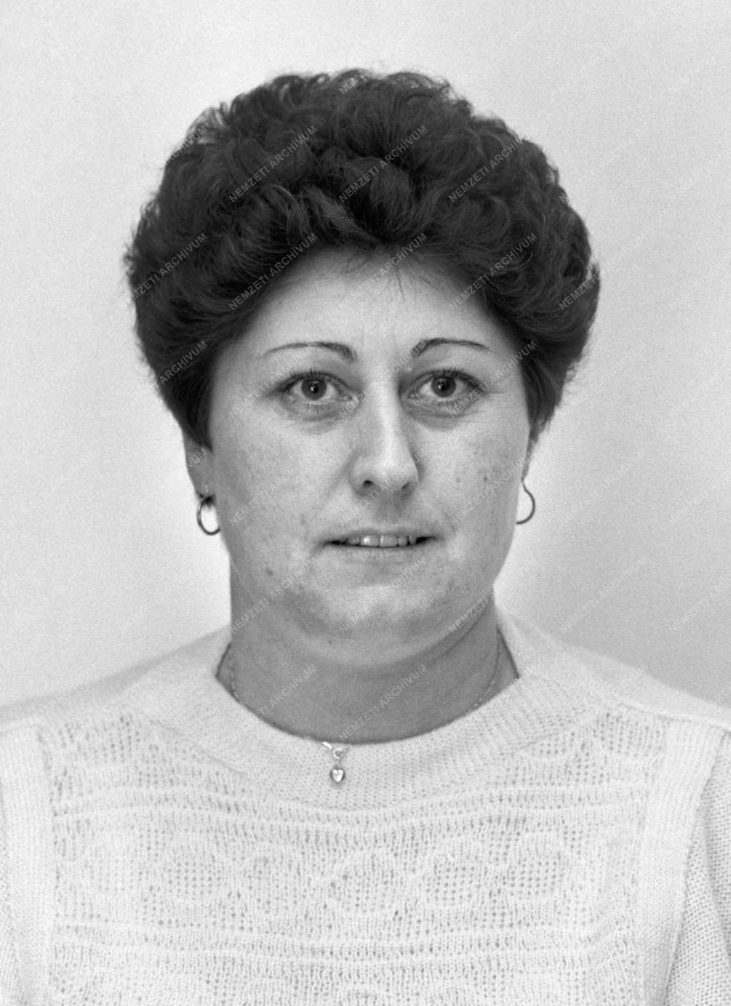 Belpolitika - Parlamenti képviselők