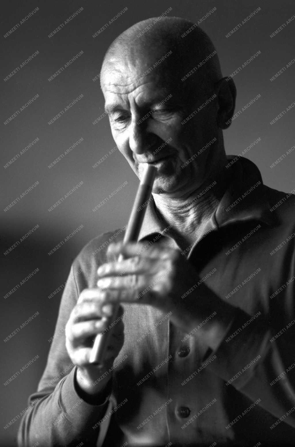 Irodalom - Tersánszky Józsi Jenő