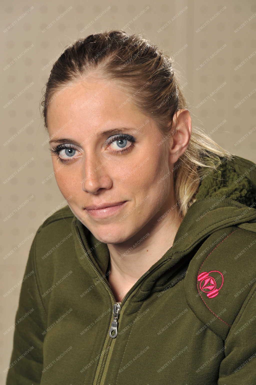 Kultúra - Rádió - MR2-Petőfi Rádió - Frankó Roni