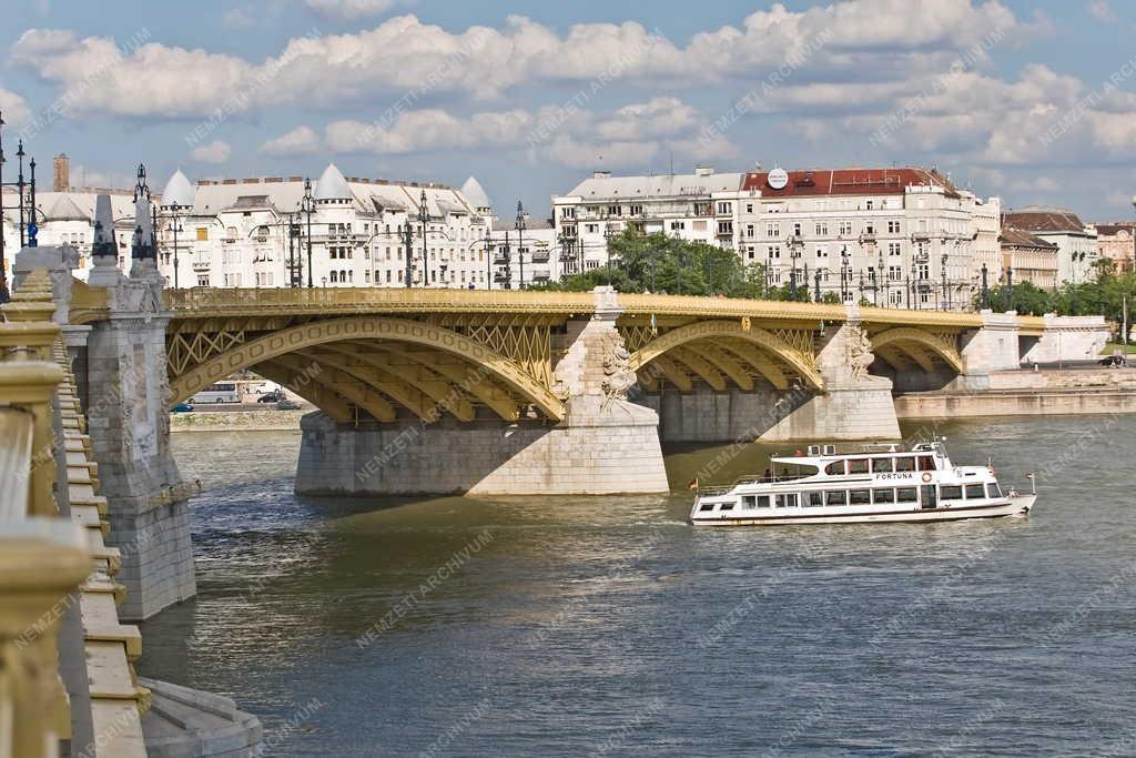 Városkép - Budapest