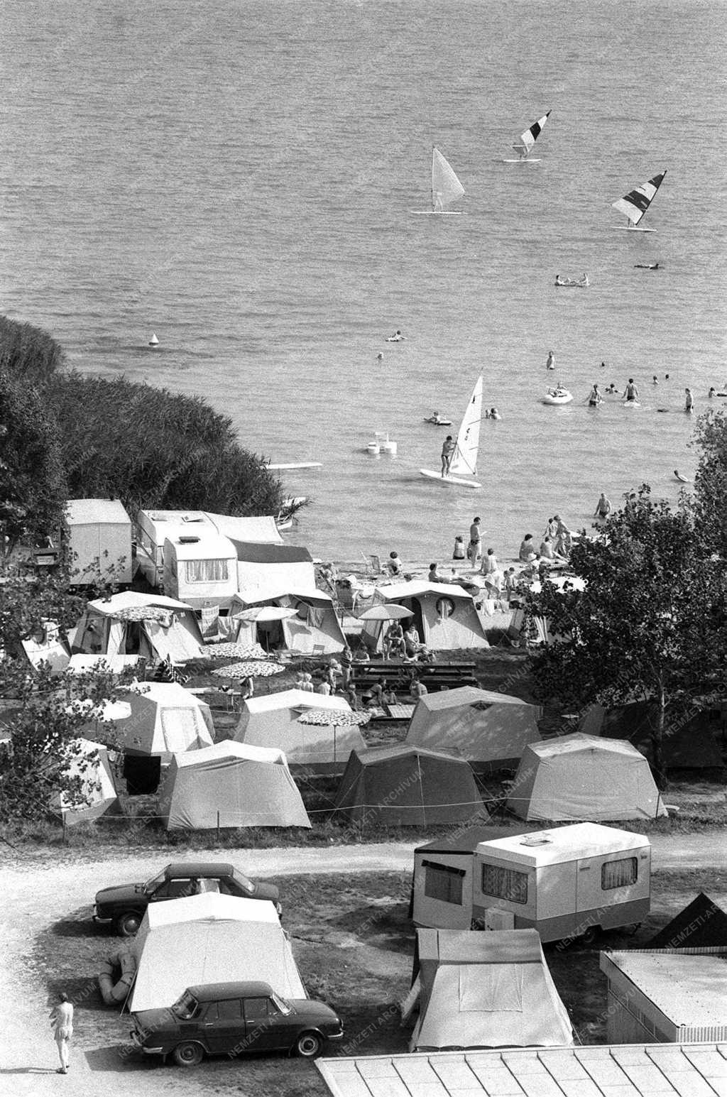 Balaton