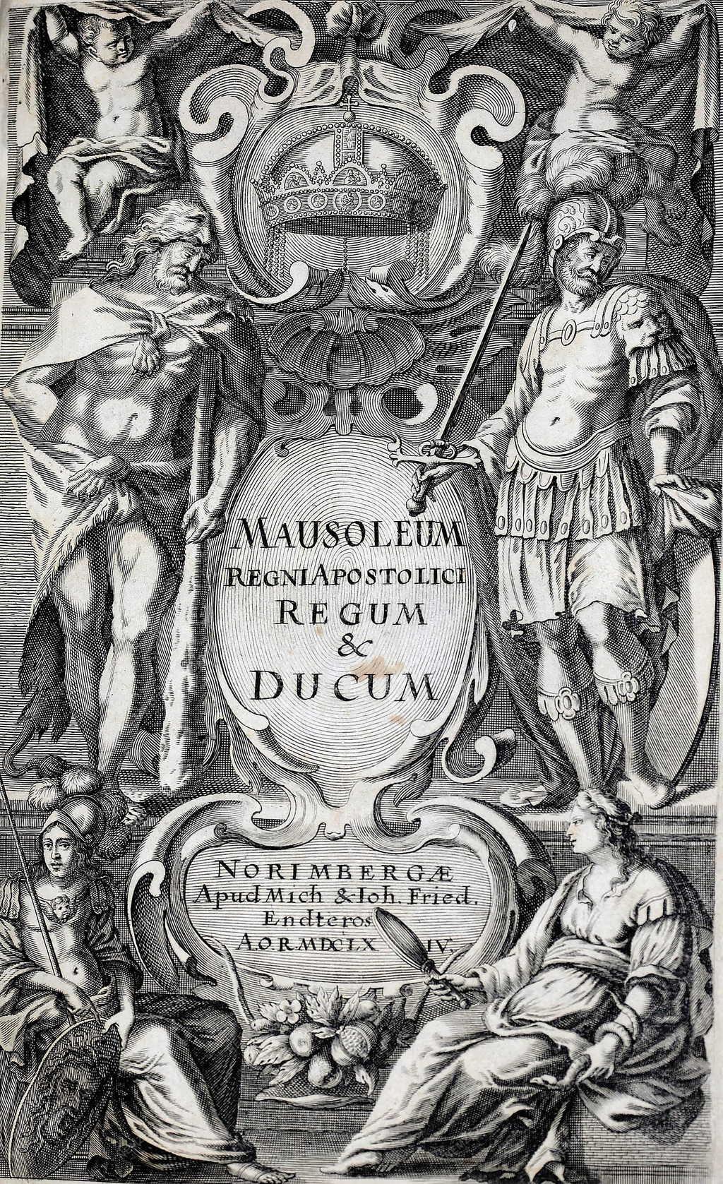 Kultúra - Debrecen - 100 éves az Egyetemi és Nemzeti Könyvtár