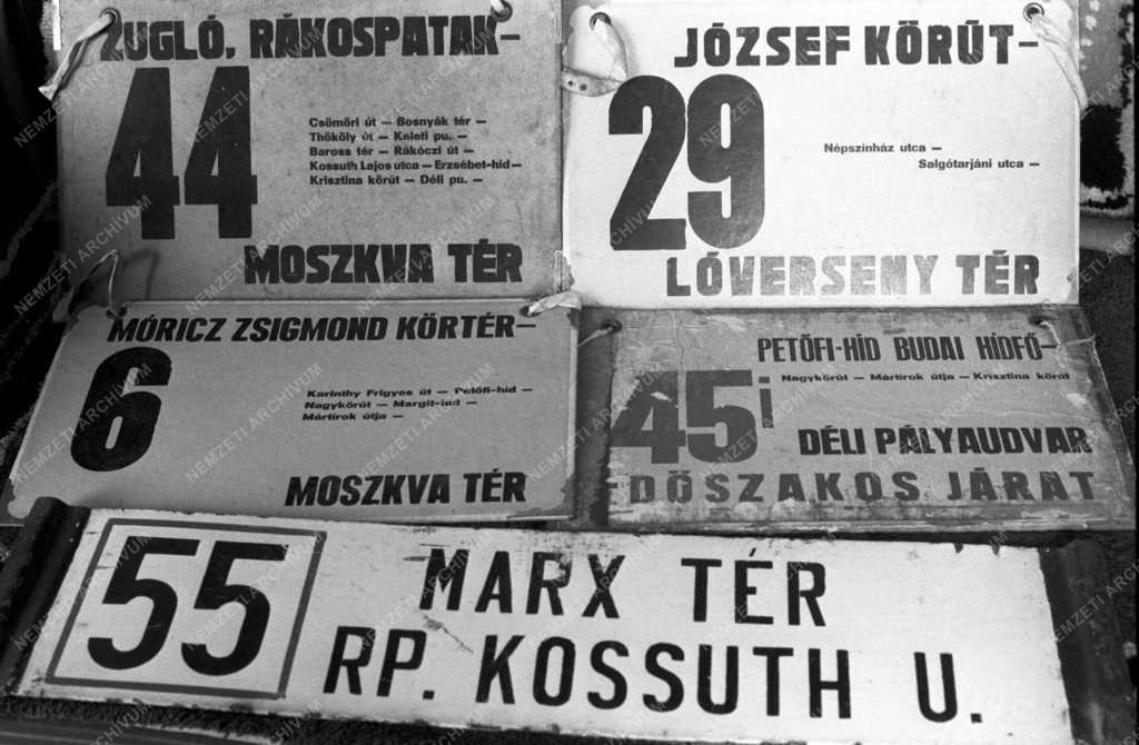 Kultúra - Komjáthy György magángyűjteménye