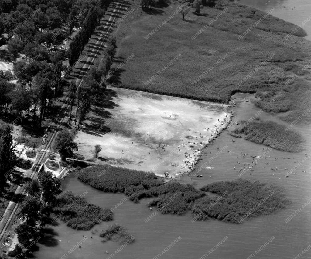 Magyarországi képek - Balatonalmádi