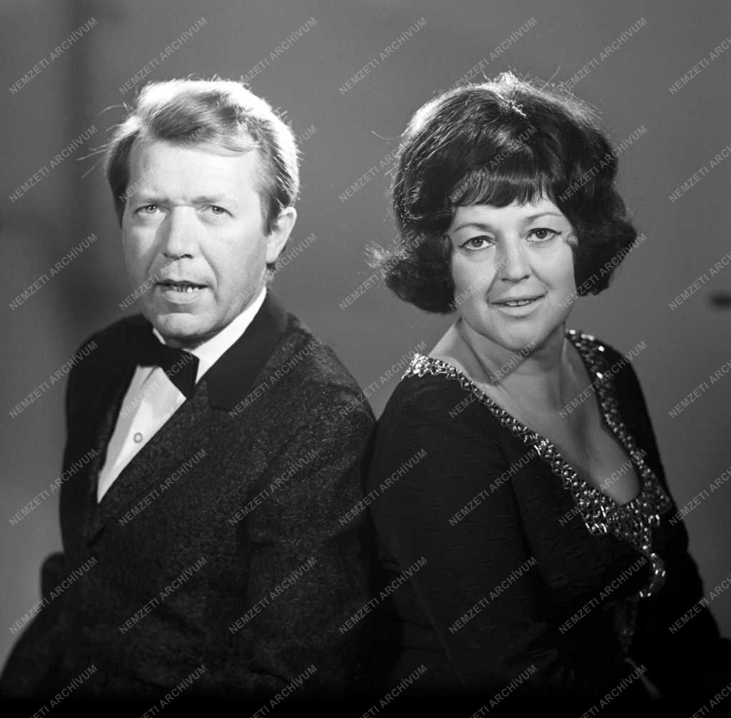 171-178: Zárai-Vámosi