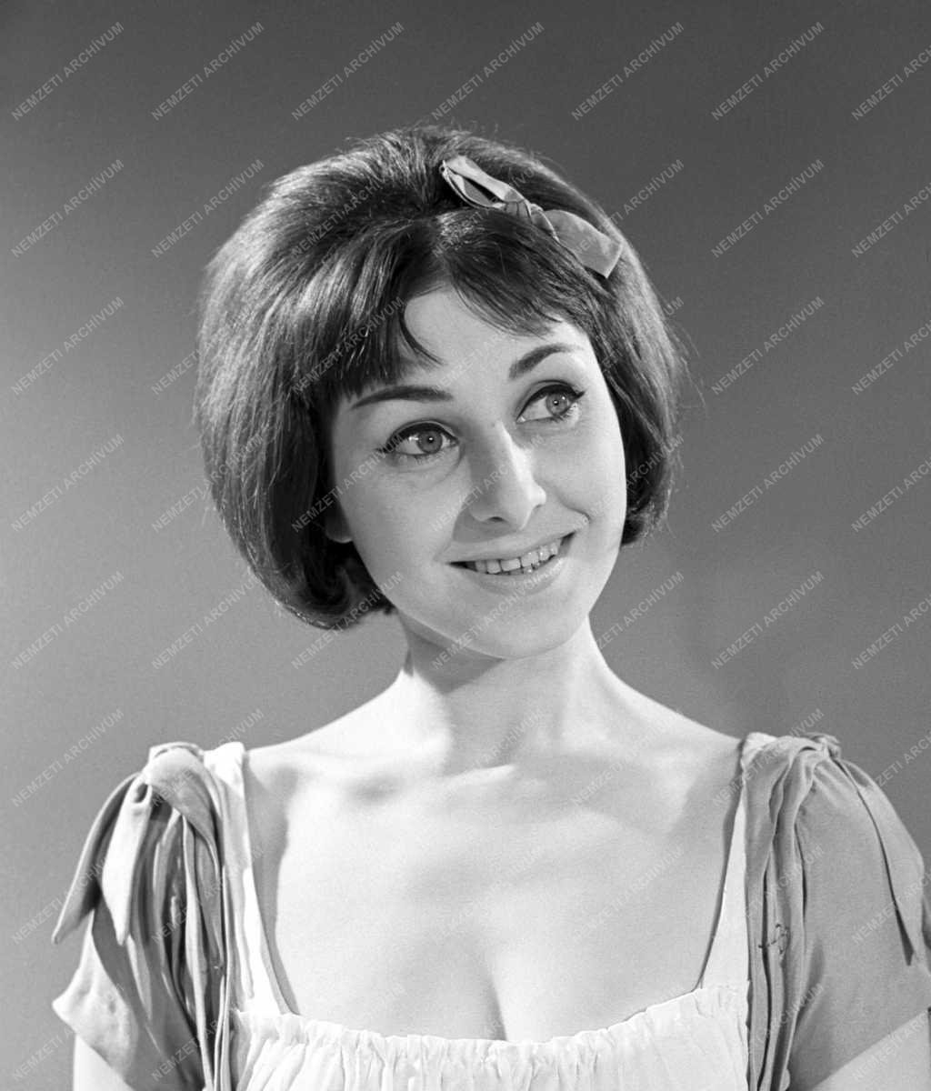 A Magyar Állami Operaház bemutatta Thomas Mann-Láng István: „Mario és a varázsló” című egyfelvonásos táncjátékát