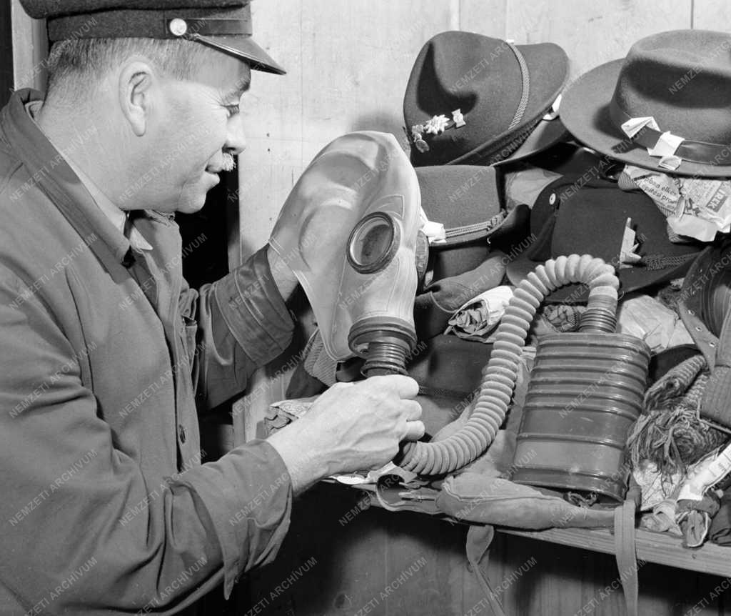 Tömegközlekedés - Járműveken talált tárgyak