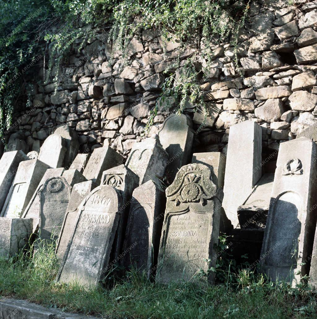Turisztikai nevezetesség - Erdély - Sepsiszentgyörgy