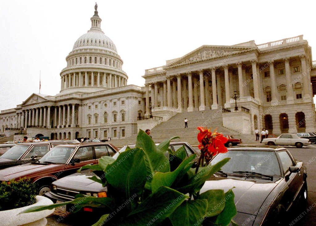 Washington