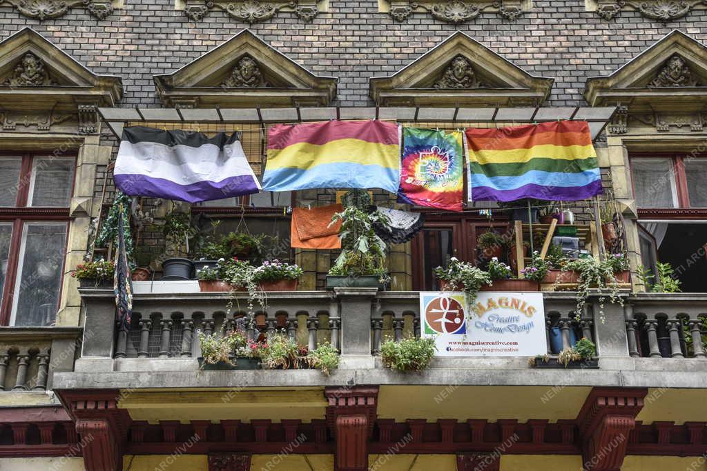 Kultúra - Esélyegyenlőség - Magnis Creative Műhelyklub