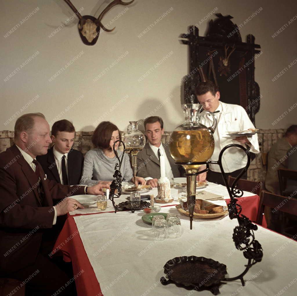 Magyarországi képek - Szombathely