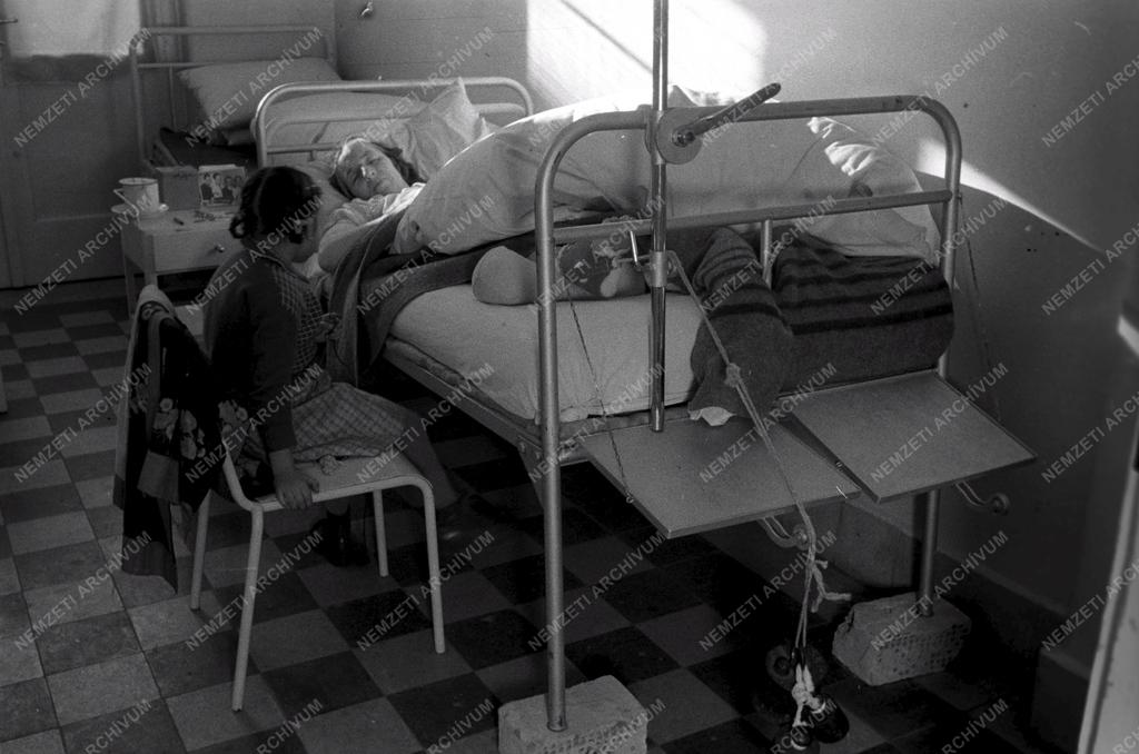 Társadalompolitika - Életmód vizsgálat