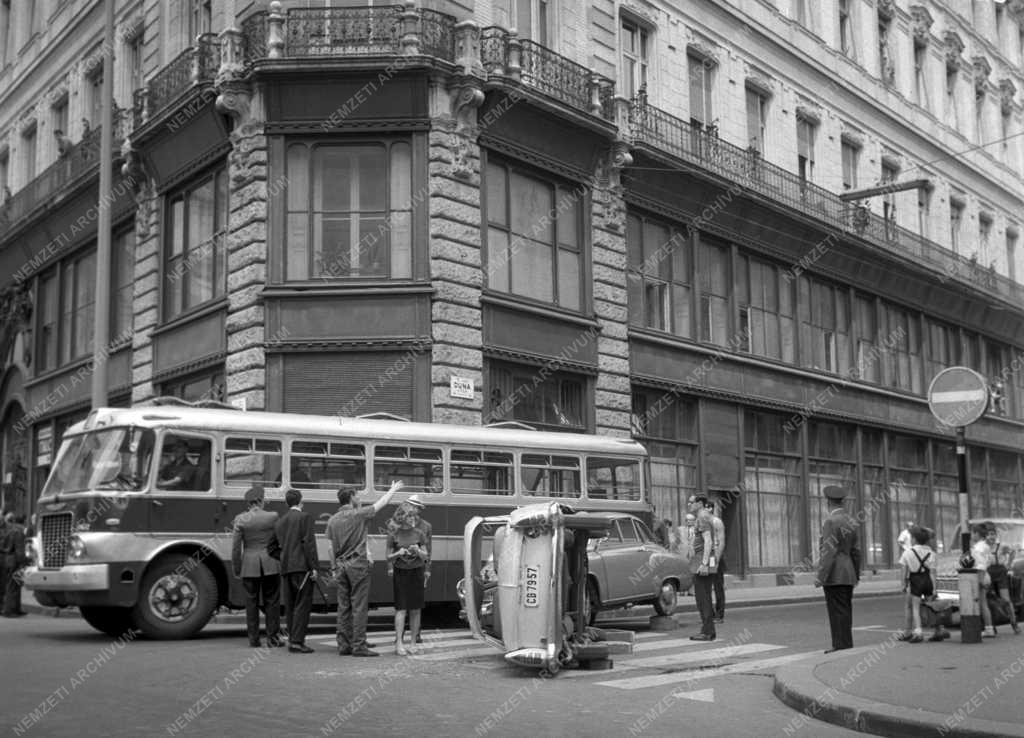 Kultúra - Gyerekbetegségek című film forgatása 