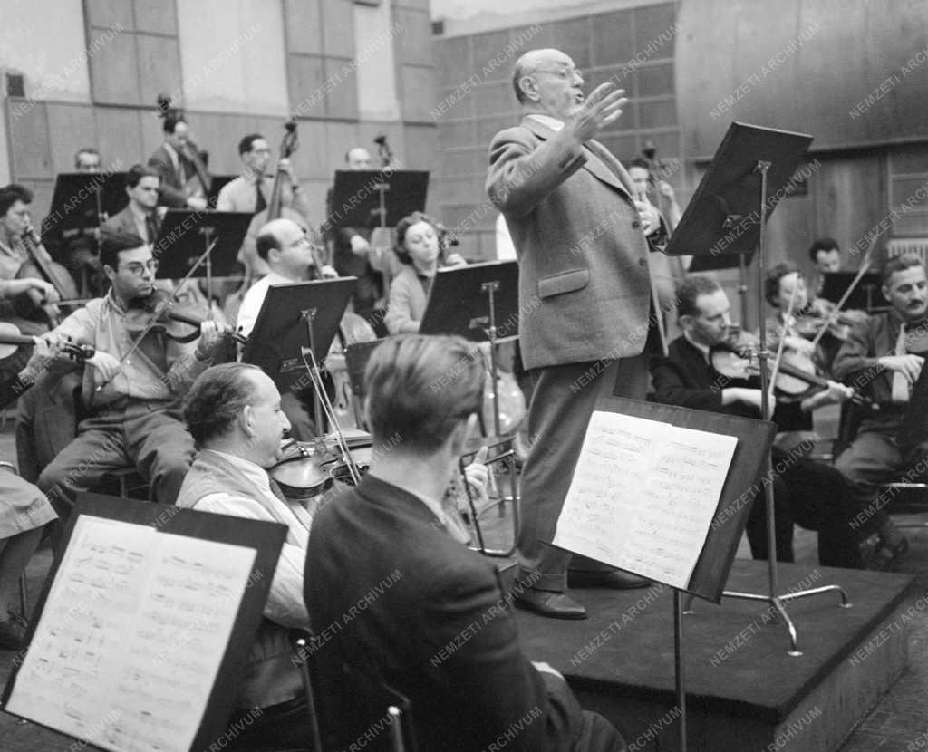 Kultúra - Jubileumi Haydn-év