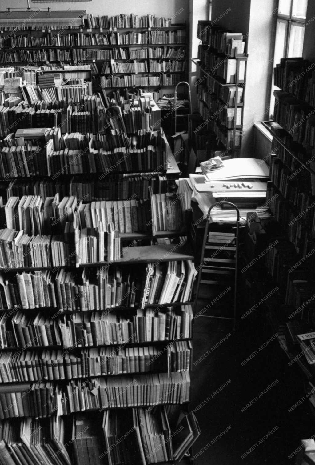 Kultúra - Évforduló - 75 éves a Szépművészeti Múzeum