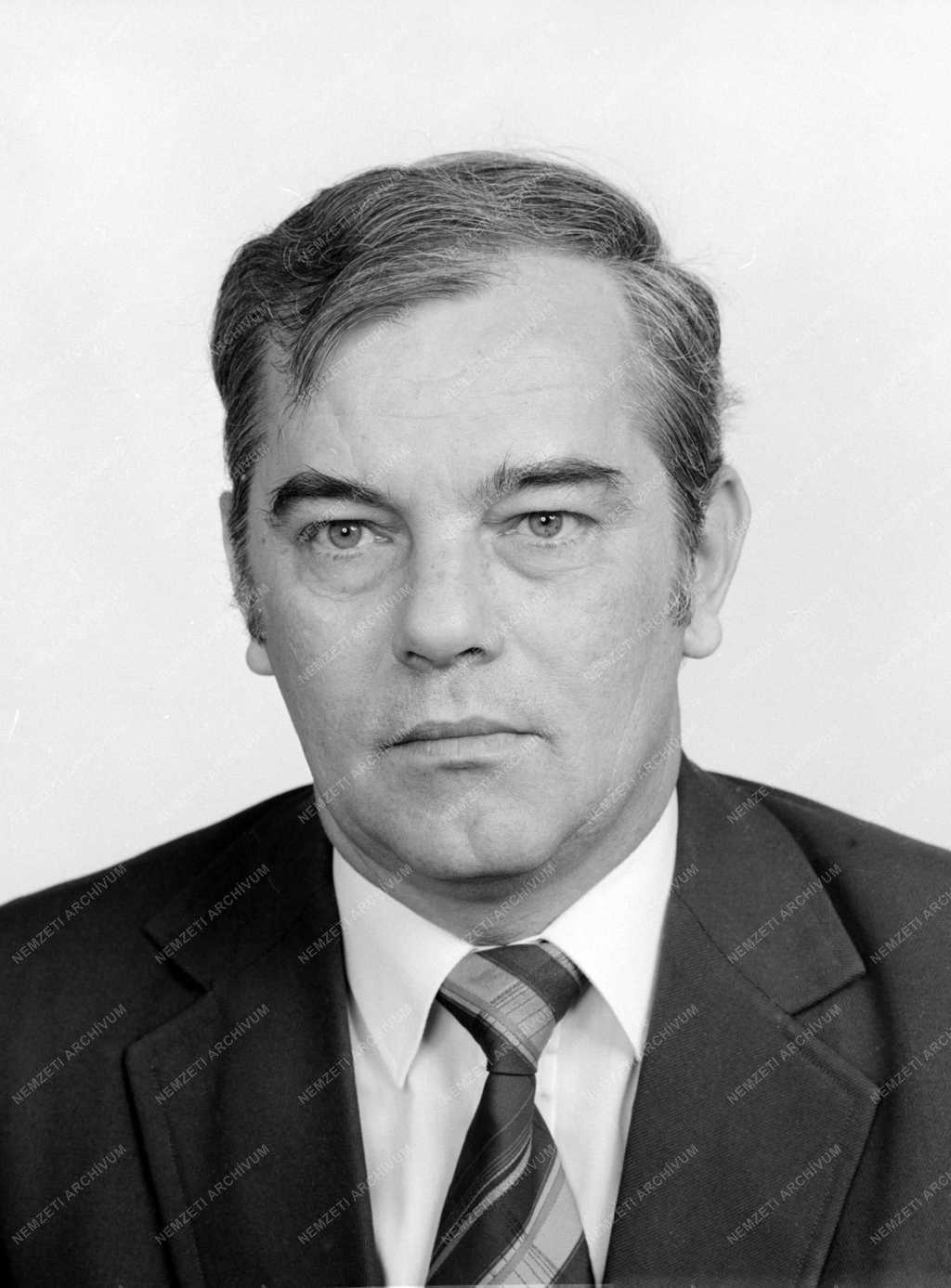 Belpolitika - Budapesti képviselőjelöltek