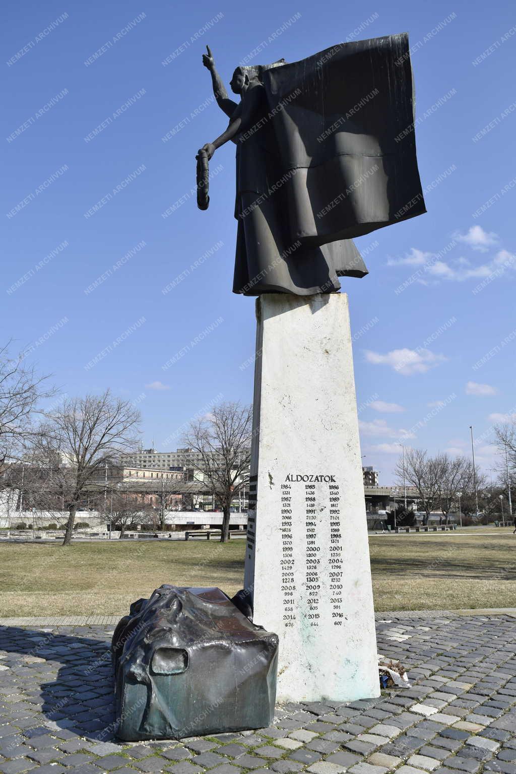 Városkép - Budapest - Klasszicista lakóház Óbudán