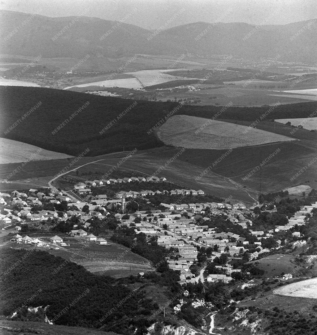 Dunakanyar