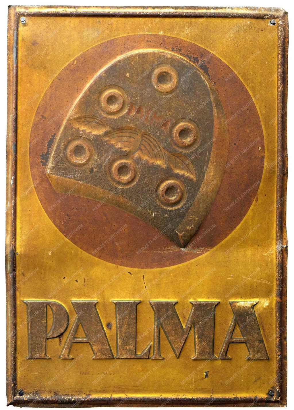 Kultúra - Budapest - Magyar Kereskedelmi és Vendéglátóipari Múzeum 