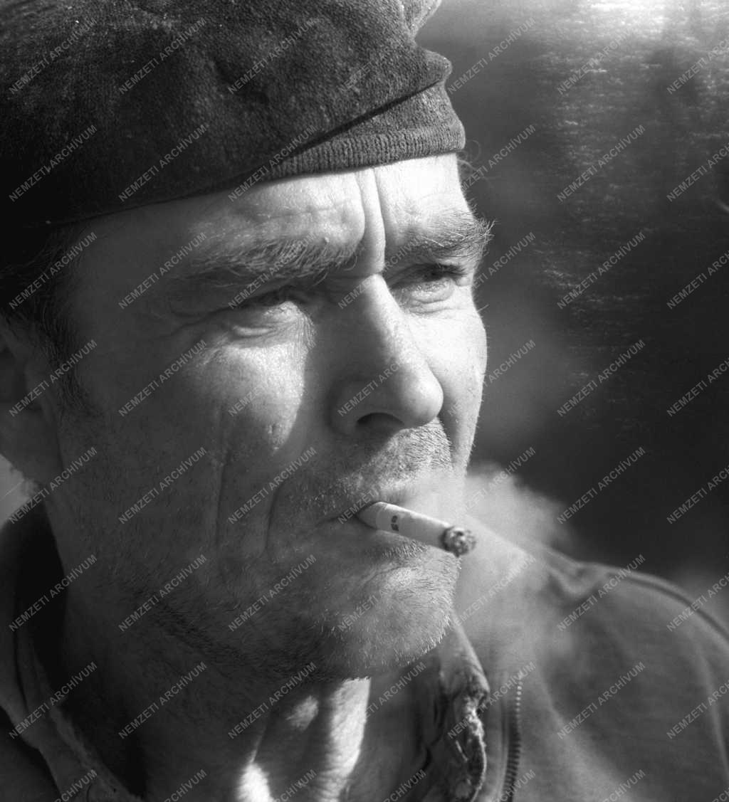 Ipar - Bővítik a balatonfüredi szennyvíztisztító telepet