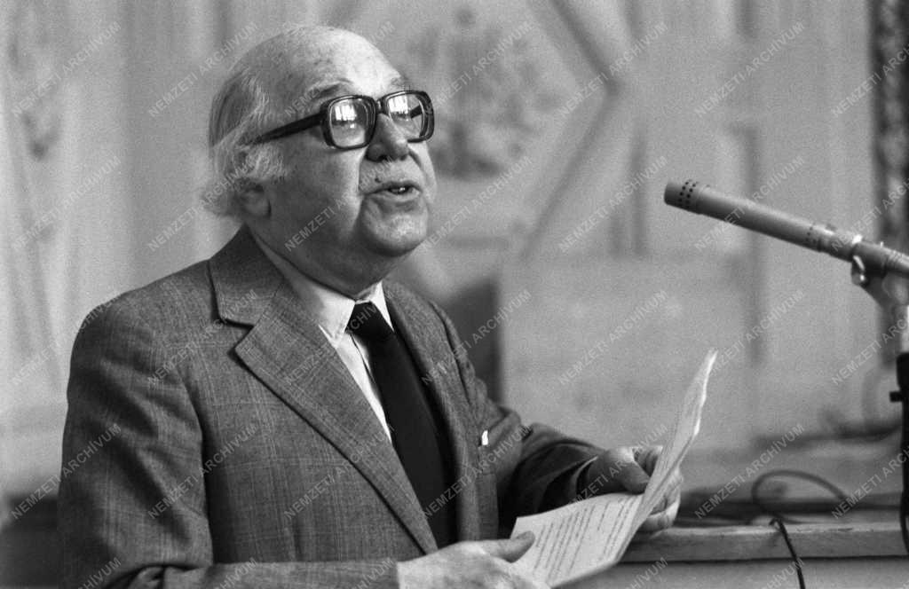 Kultúra - Zene - Magyar Zeneművészek Szövetsége