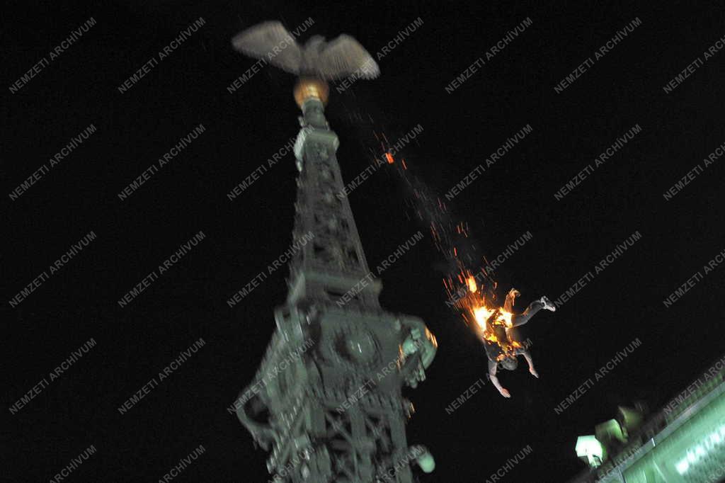 Kultúra - World Press Photo kiállítás