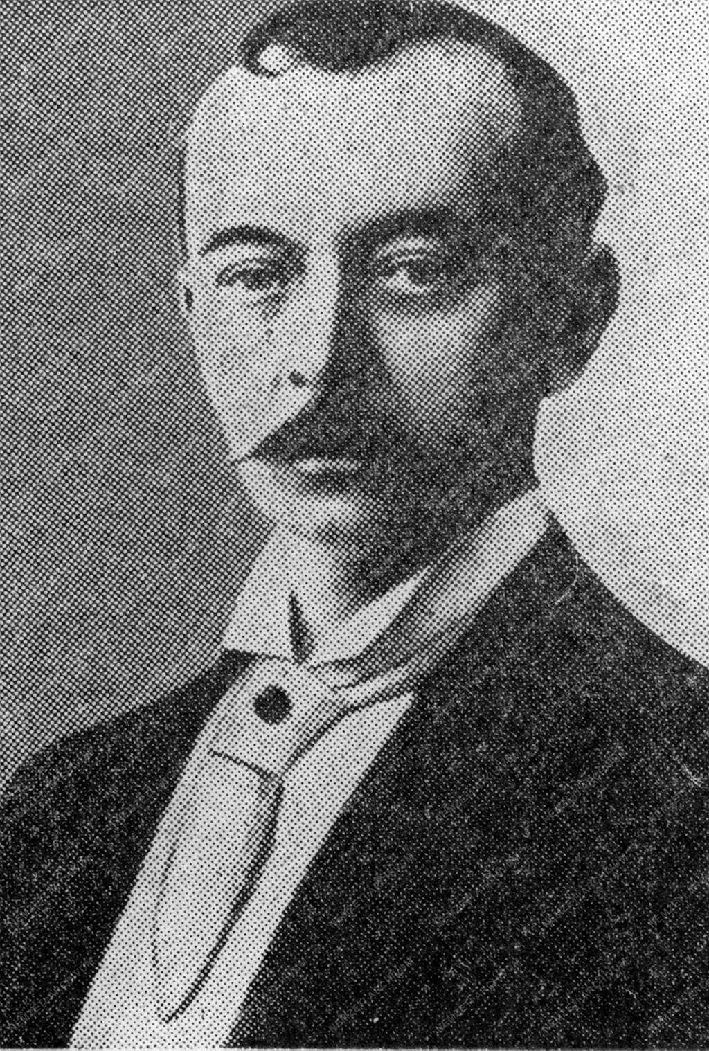  Magyar írók