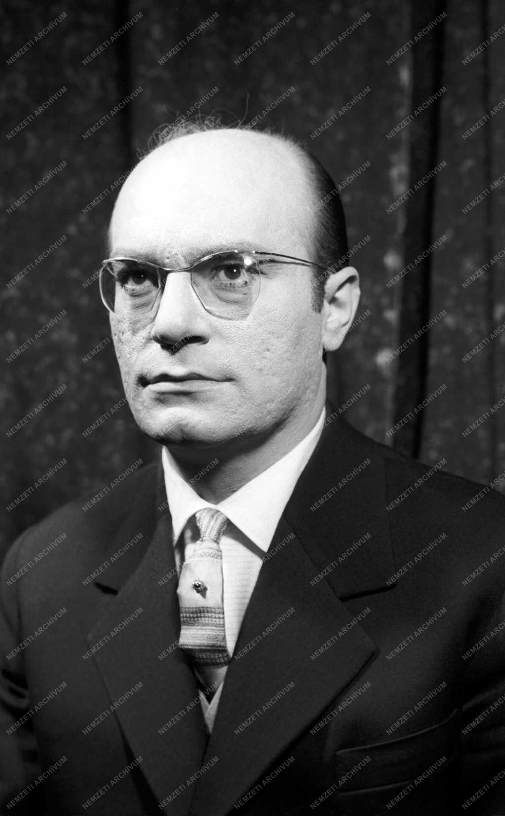 Kultúra - Színház - Lev Nyikolajevics Tolsztoj: Háború és béke