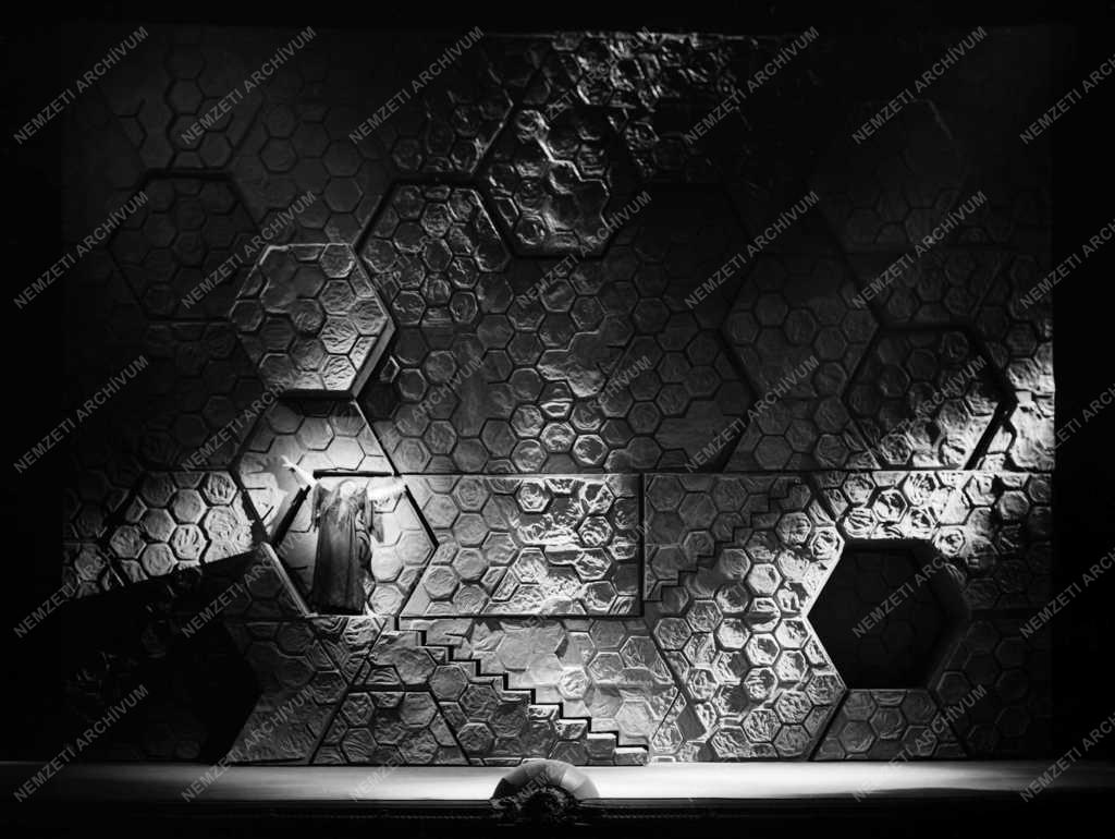 Kultúra - Opera - Richard Strauss: Elektra