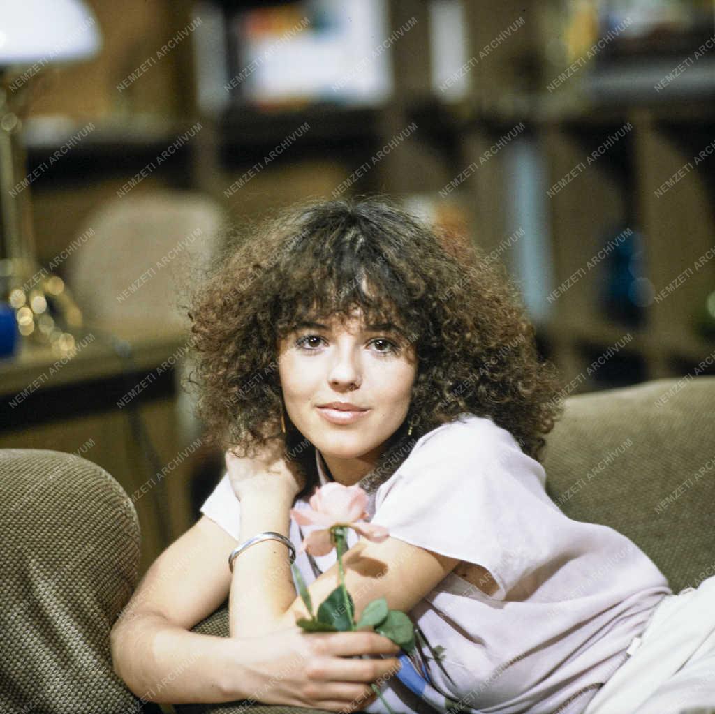 Kultúra - TV-film - Harmodios... és meg kell dögleni