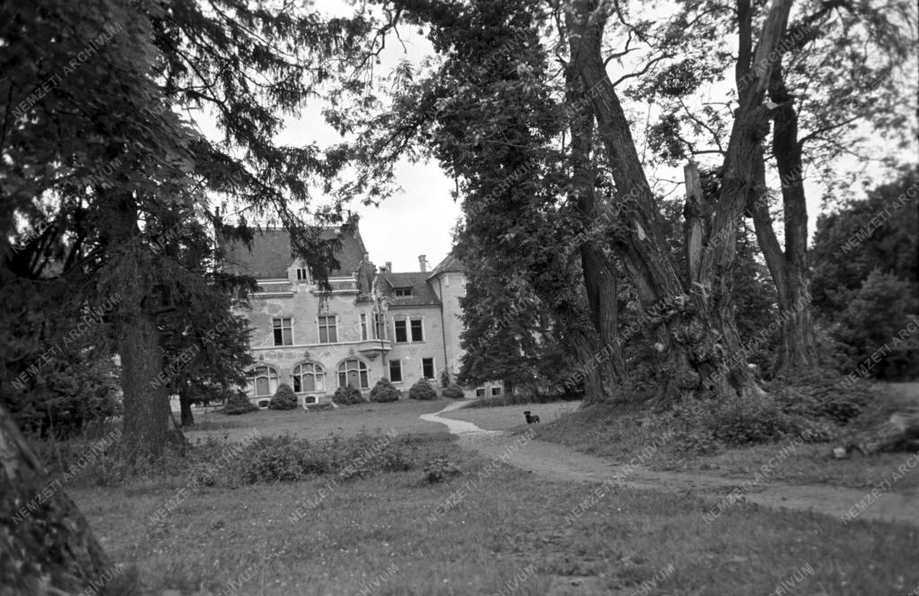 Egészségügy - Orvosi Nagyhét