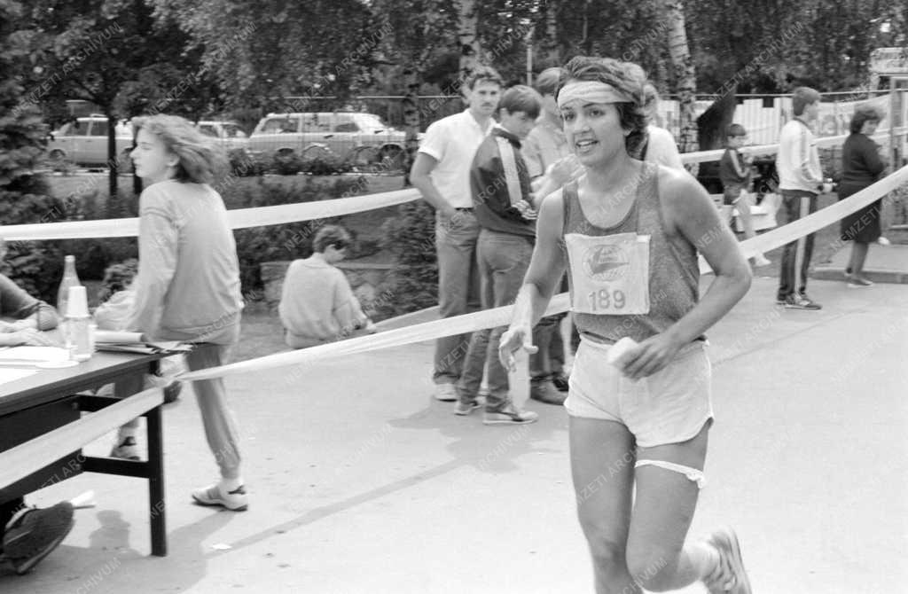 Sport - Triatlon - Vasi vasember