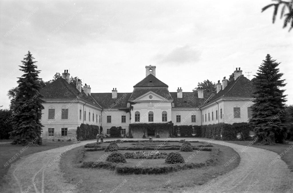 Egészségügy - Orvosi Nagyhét