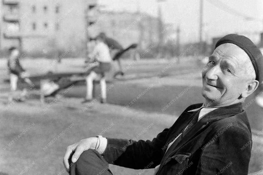 Kultúra - Tersánszky Józsi Jenő író