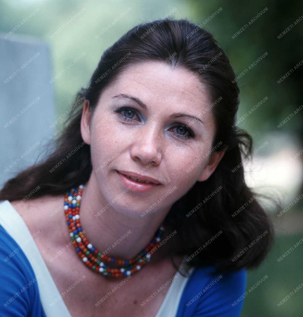 Sport - Tévétorna - Müller Katalin