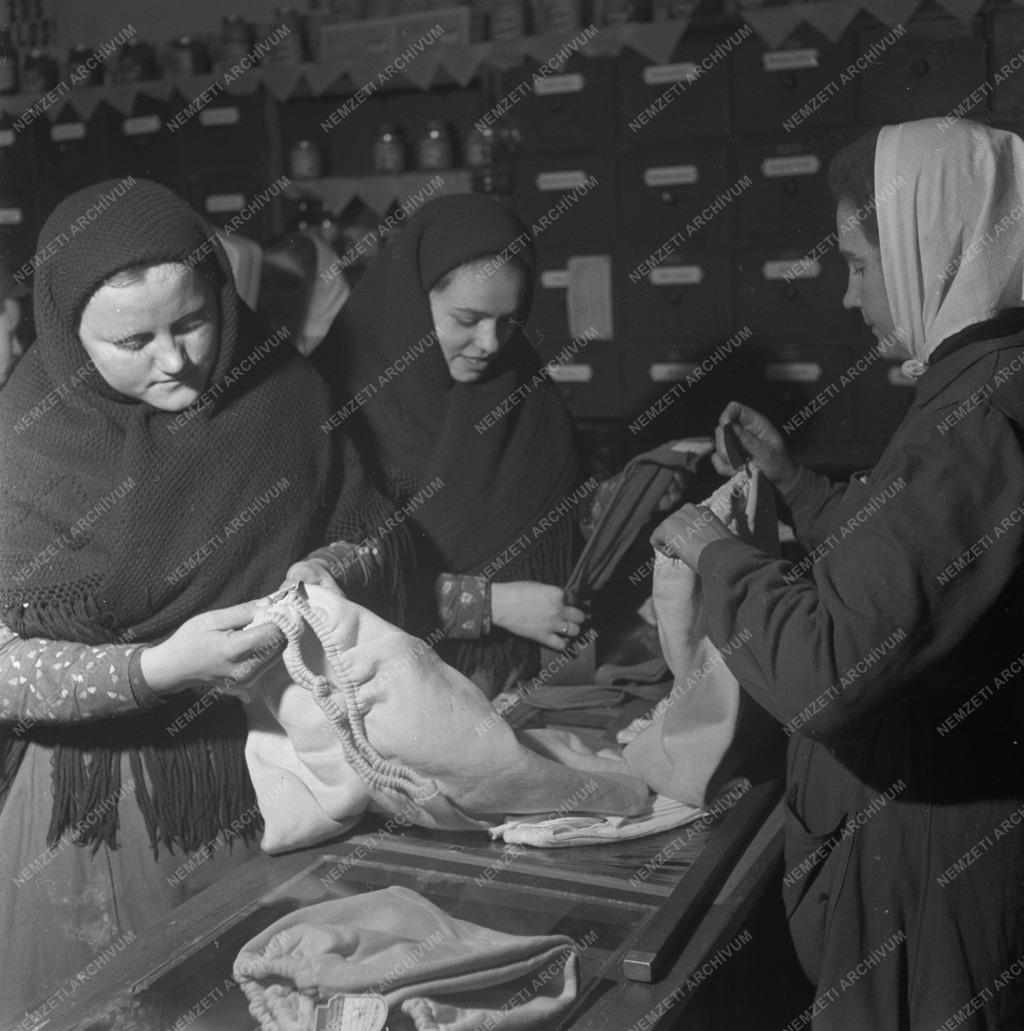 Mezőgazdaság - Kereskedelem - Legjobb tejbeadók jutalma