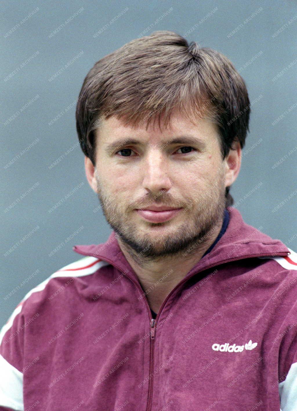 Sport - Nyári Olimpiai Játékok - Kézilabda