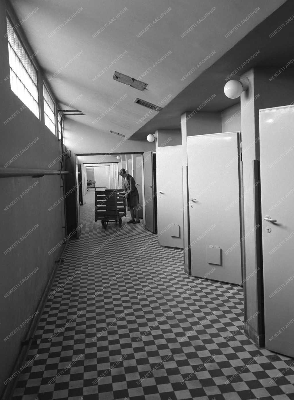 Kultúra - Magyar Filmtudományi Intézet