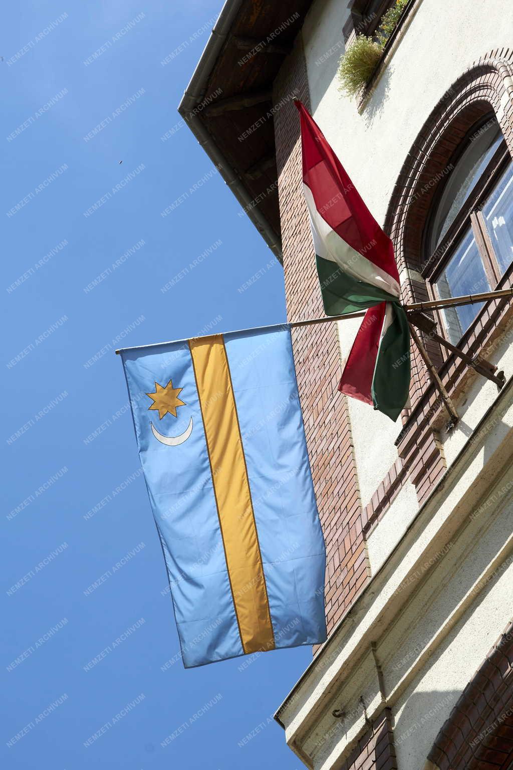 Közigazgatás - Nemzeti Élelmiszerlánc-biztonsági Hivatal