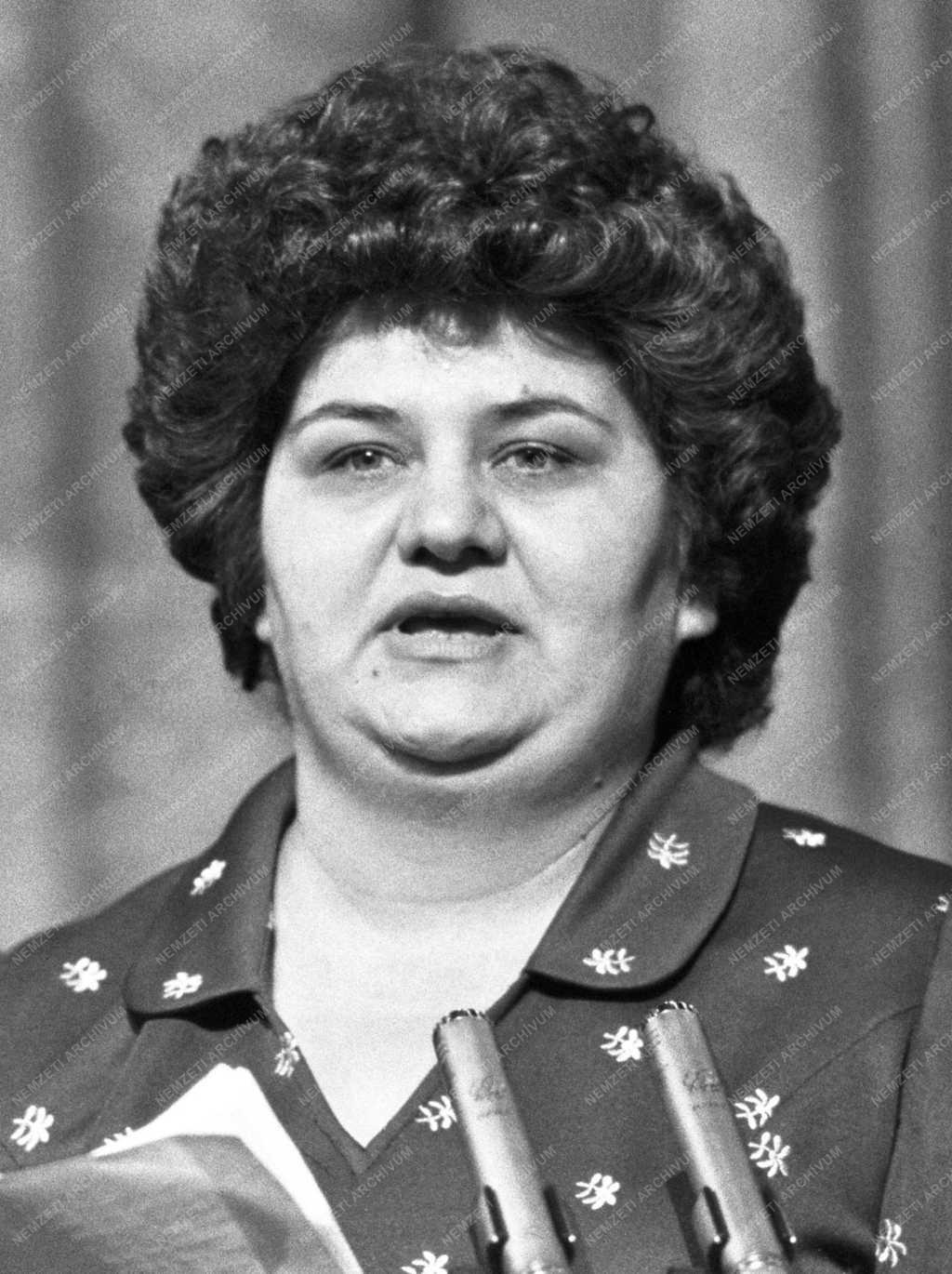 Belpolitika - Parlamenti képviselők