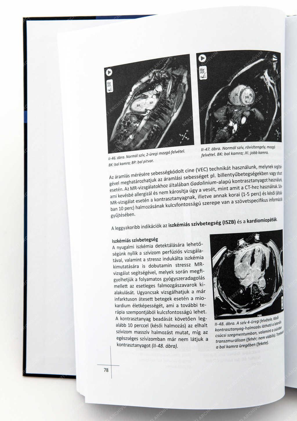 Oktatás - Debrecen - Okos tankönyv