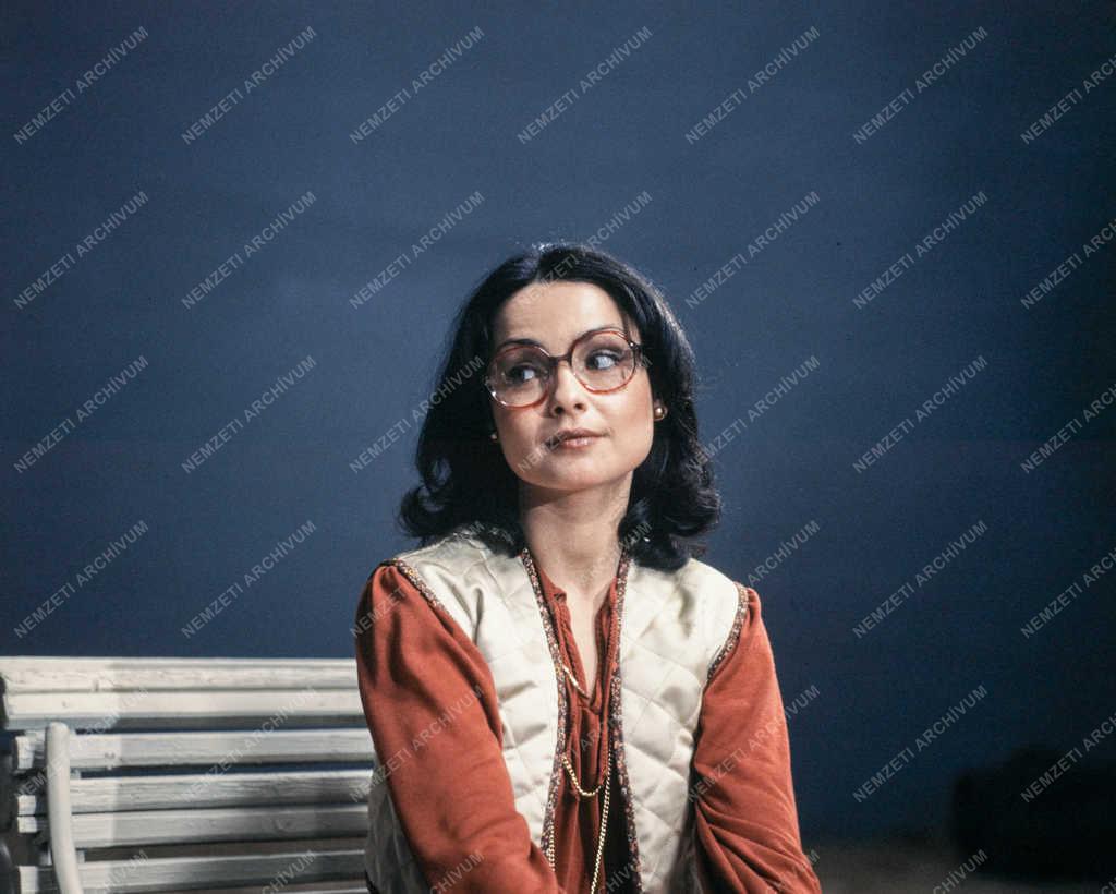 Kultúra - Film - A Mesélő városok című tv-sorozat Róma című 4. részének forgatása