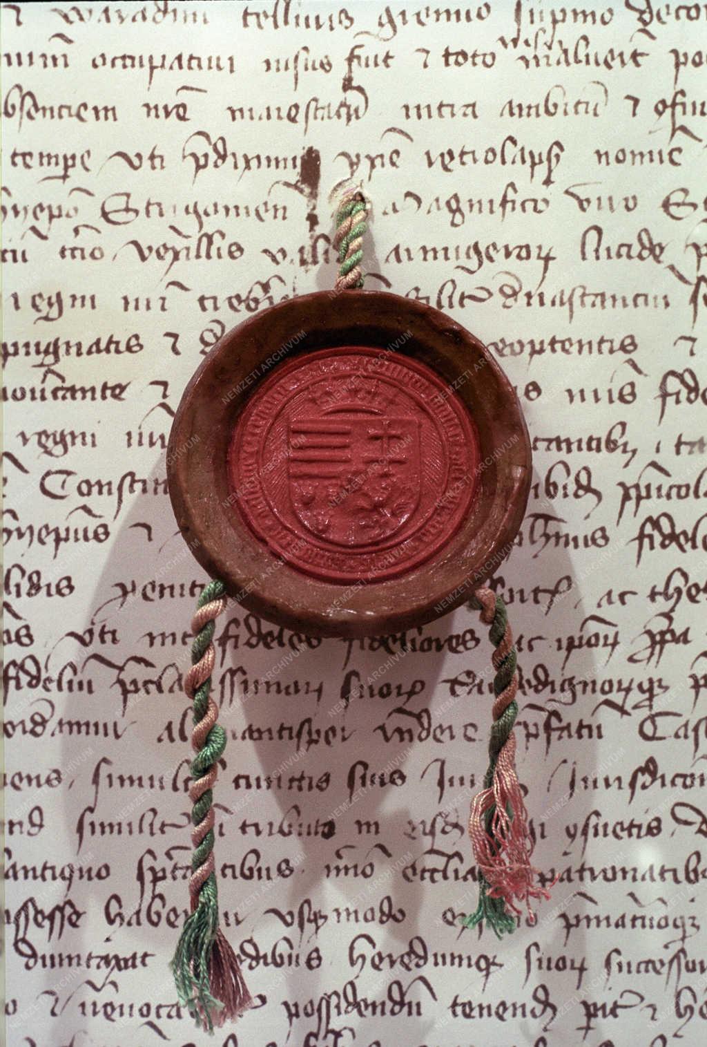 Kultúra - Budapesti Történeti Múzeum