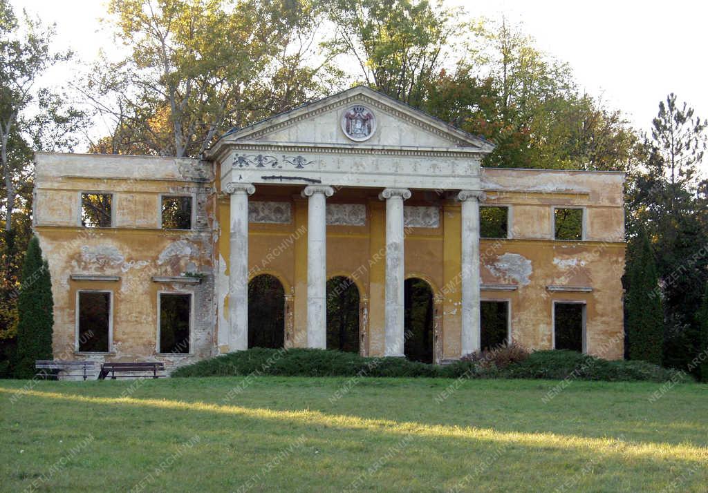 Természet - Ősz