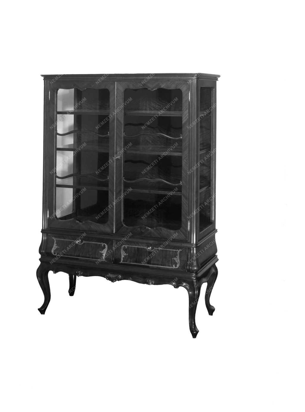 Kereskedelem - Artex