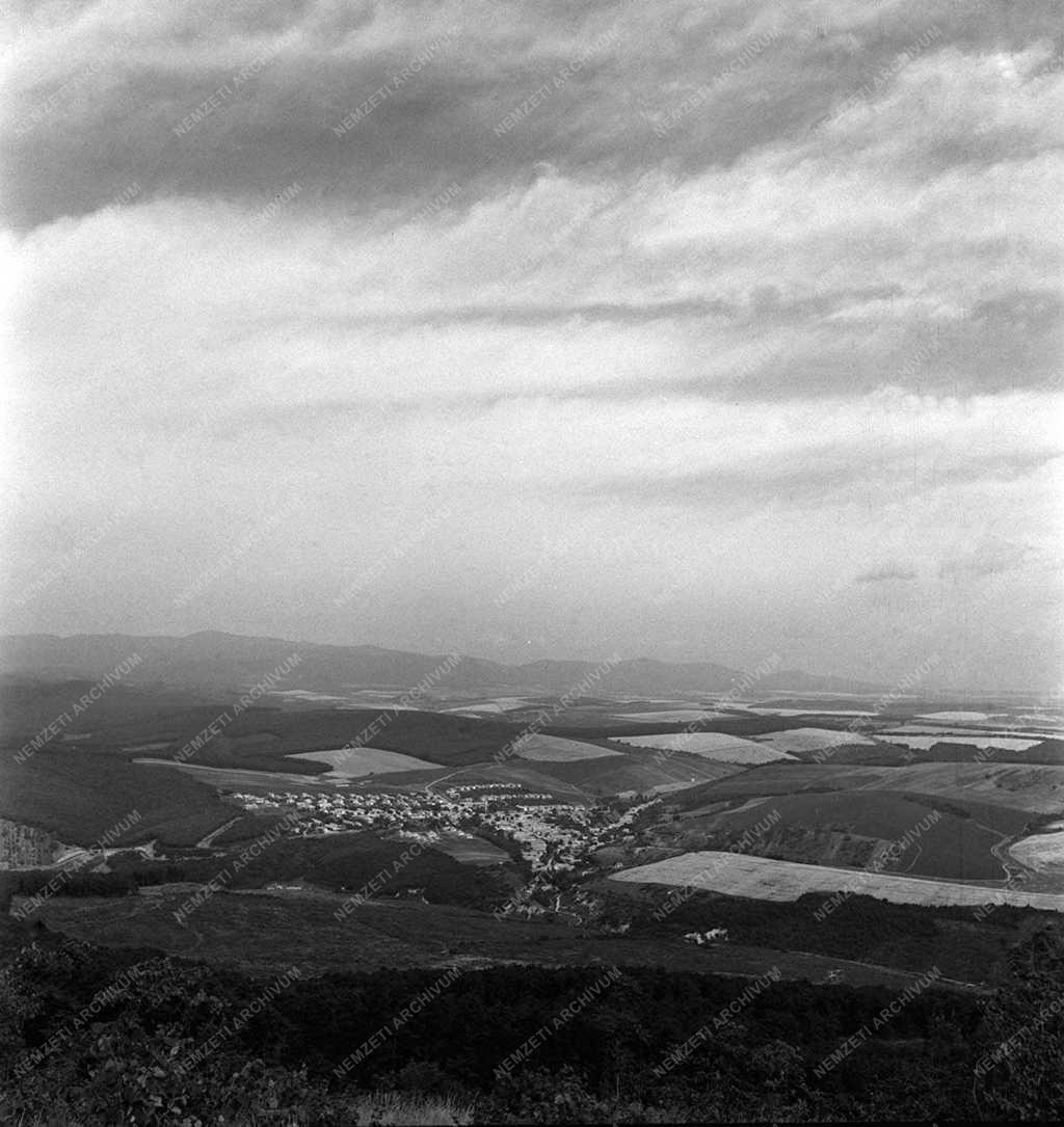 Dunakanyar