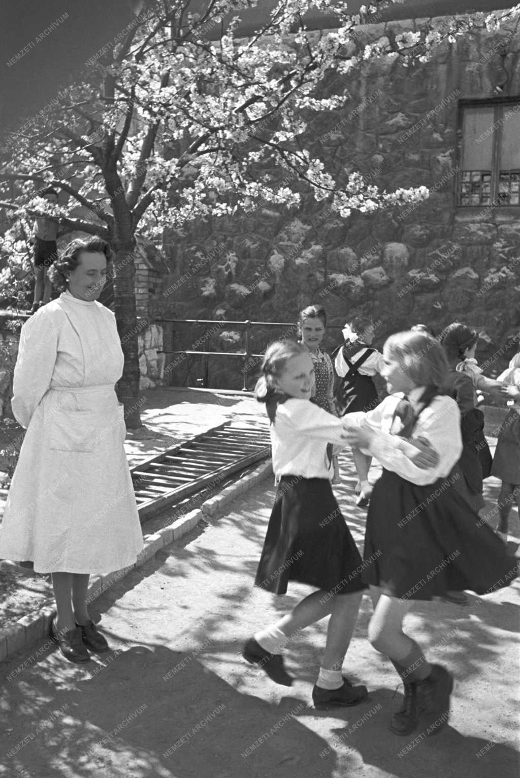 Oktatás - Városmajori Általános Iskola és Óvoda 