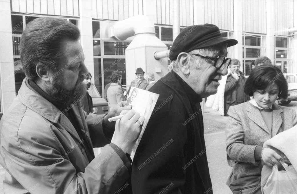Kultúra - Tavaszi Fesztivál - World Press fotókiállítás