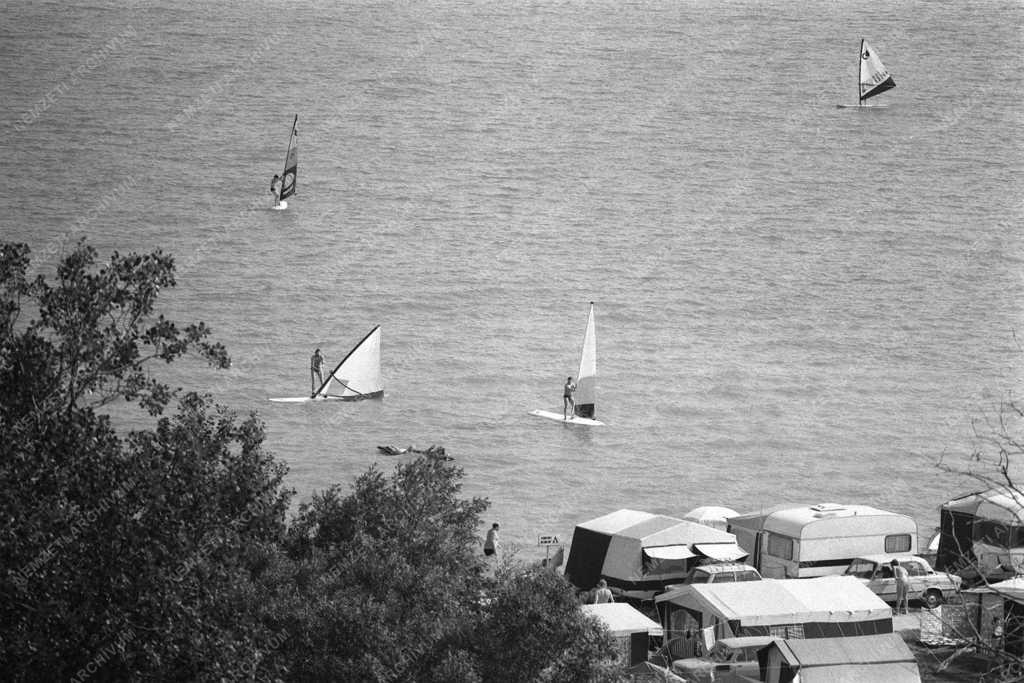 Balaton